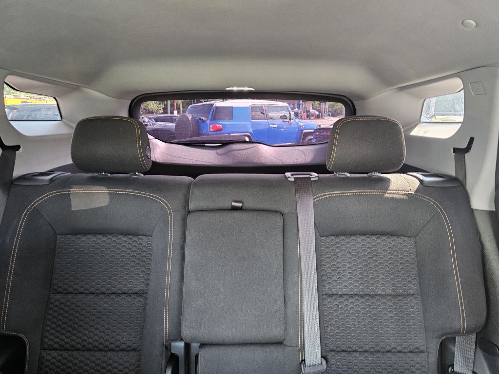 Photo 52 of this GMC TERRAIN SLE