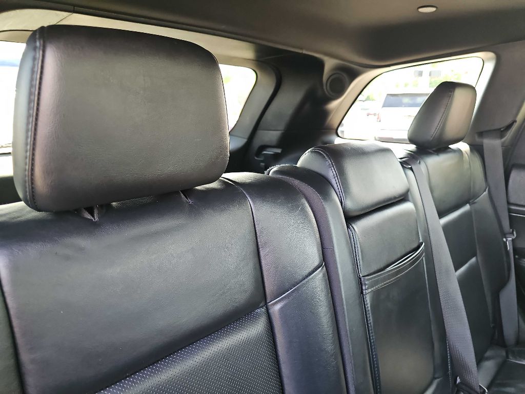 Photo 52 of this JEEP GRAND CHEROKEE