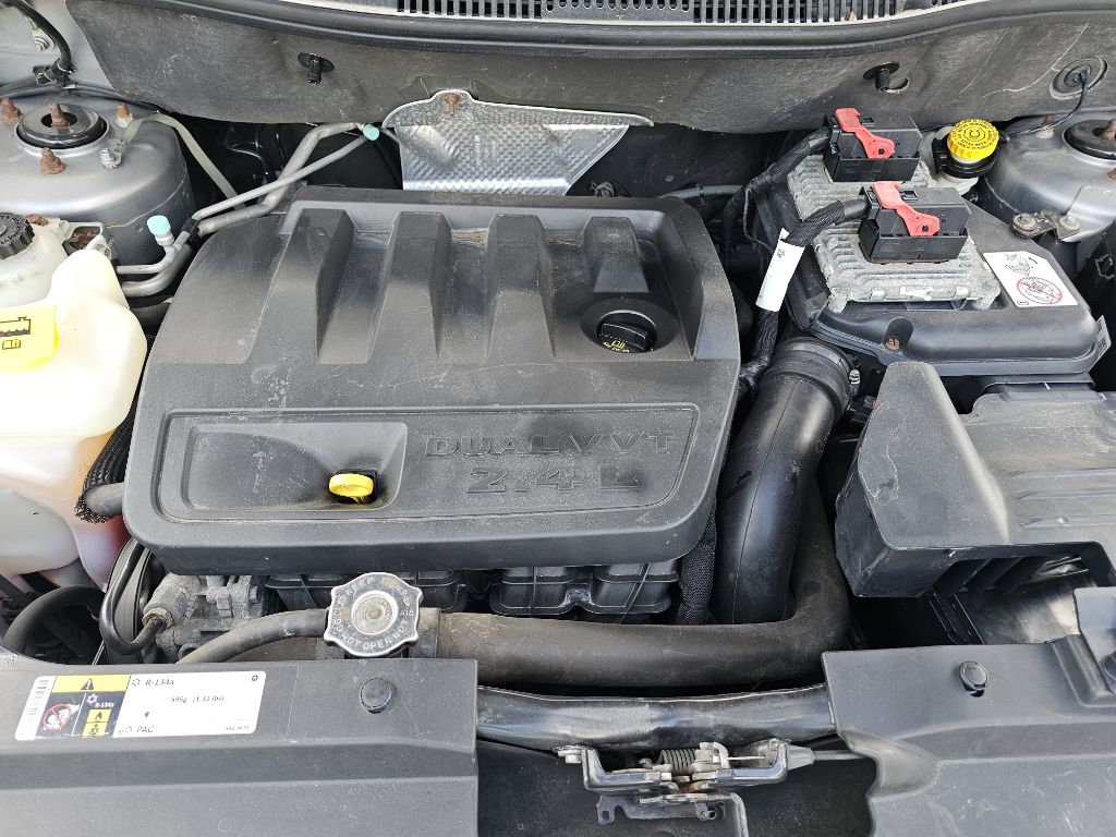 Photo 46 of this JEEP COMPASS