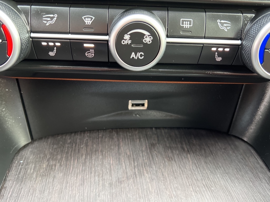 Photo 56 of this ALFA ROMEO GIULIA