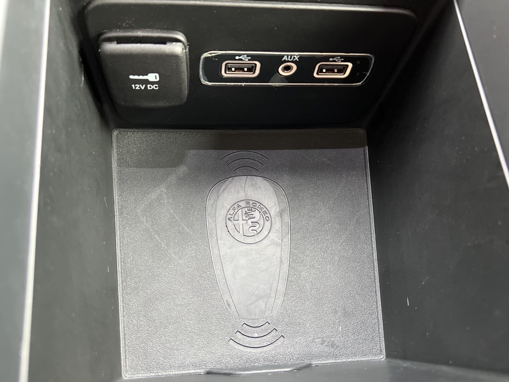 Photo 53 of this ALFA ROMEO GIULIA
