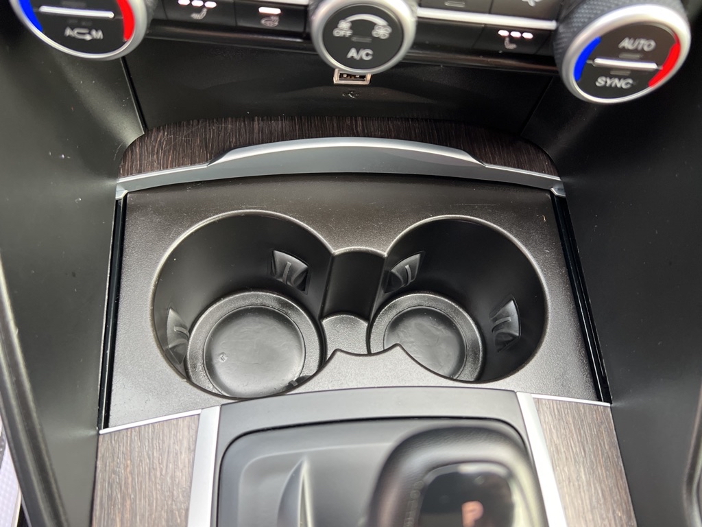 Photo 57 of this ALFA ROMEO GIULIA