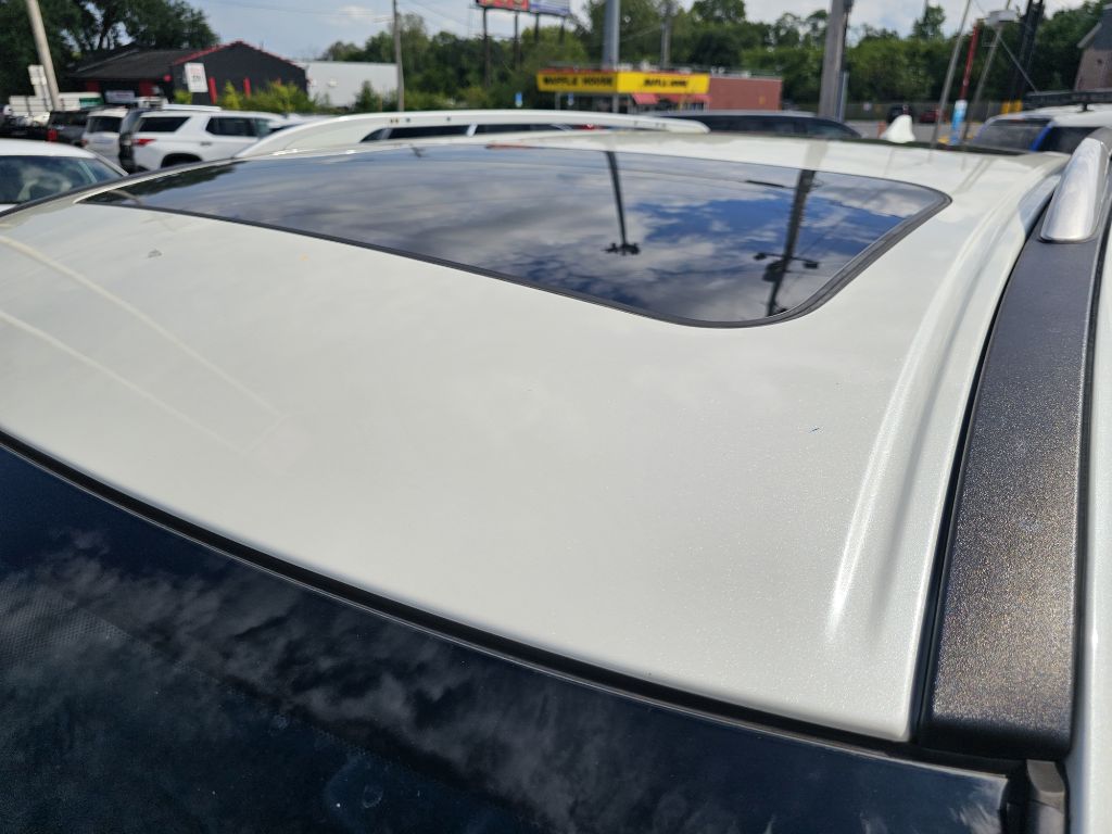 Photo 11 of this NISSAN PATHFINDER