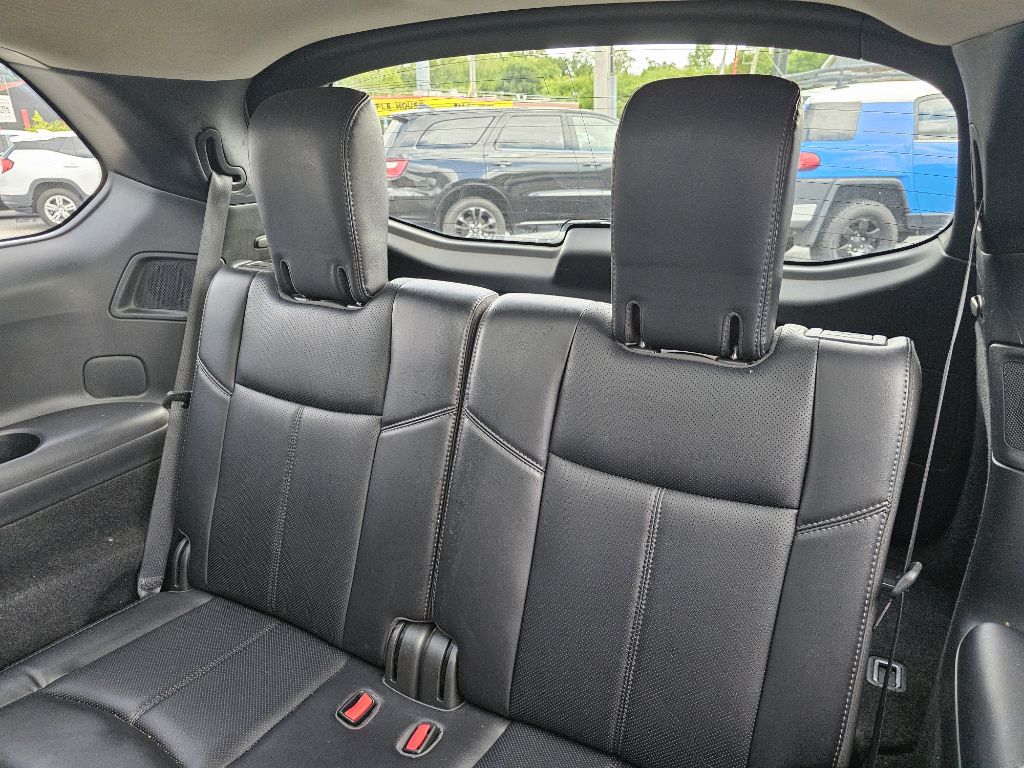 Photo 38 of this NISSAN PATHFINDER