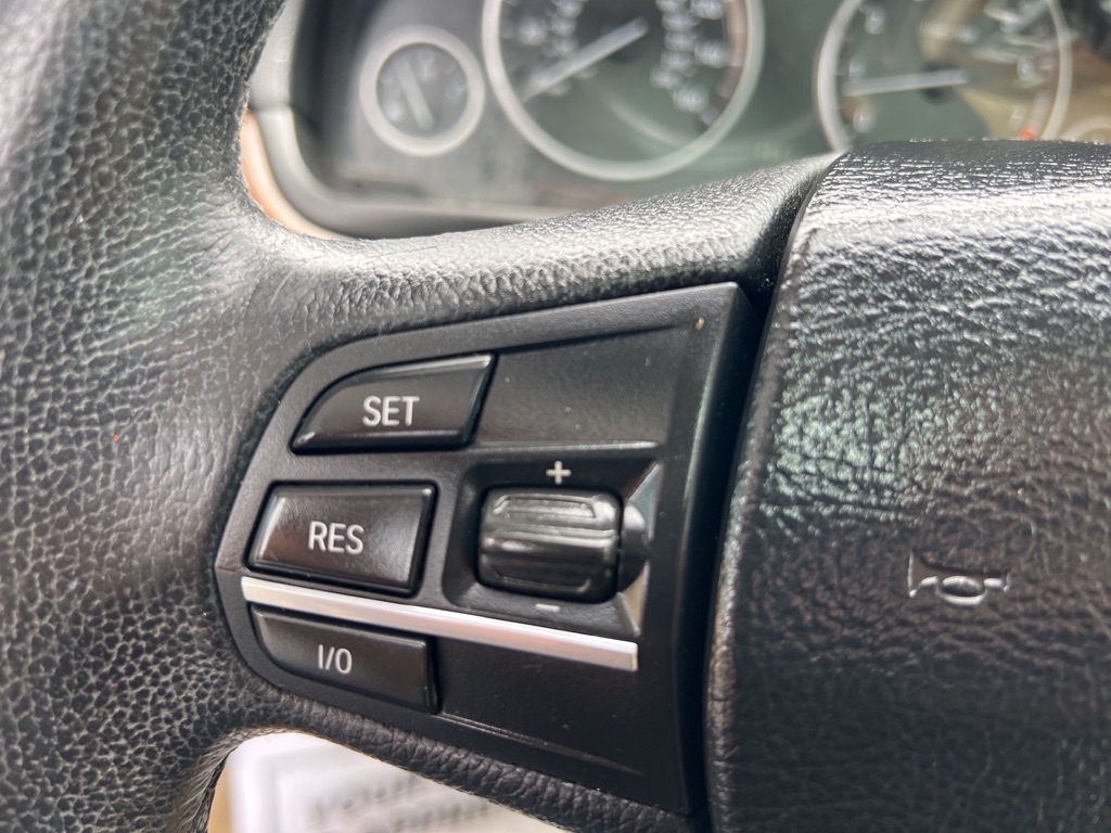 Photo 41 of this BMW 5 SERIES 535I