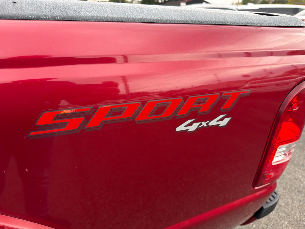 Photo 21 of this FORD RANGER