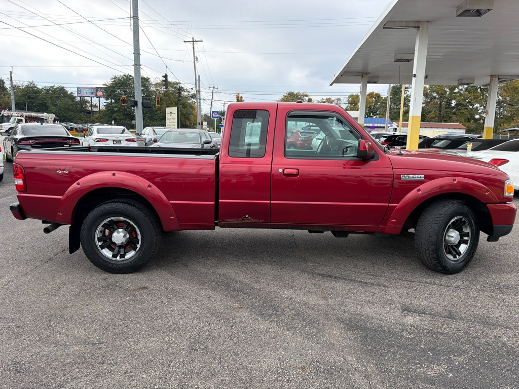 Photo 16 of this FORD RANGER