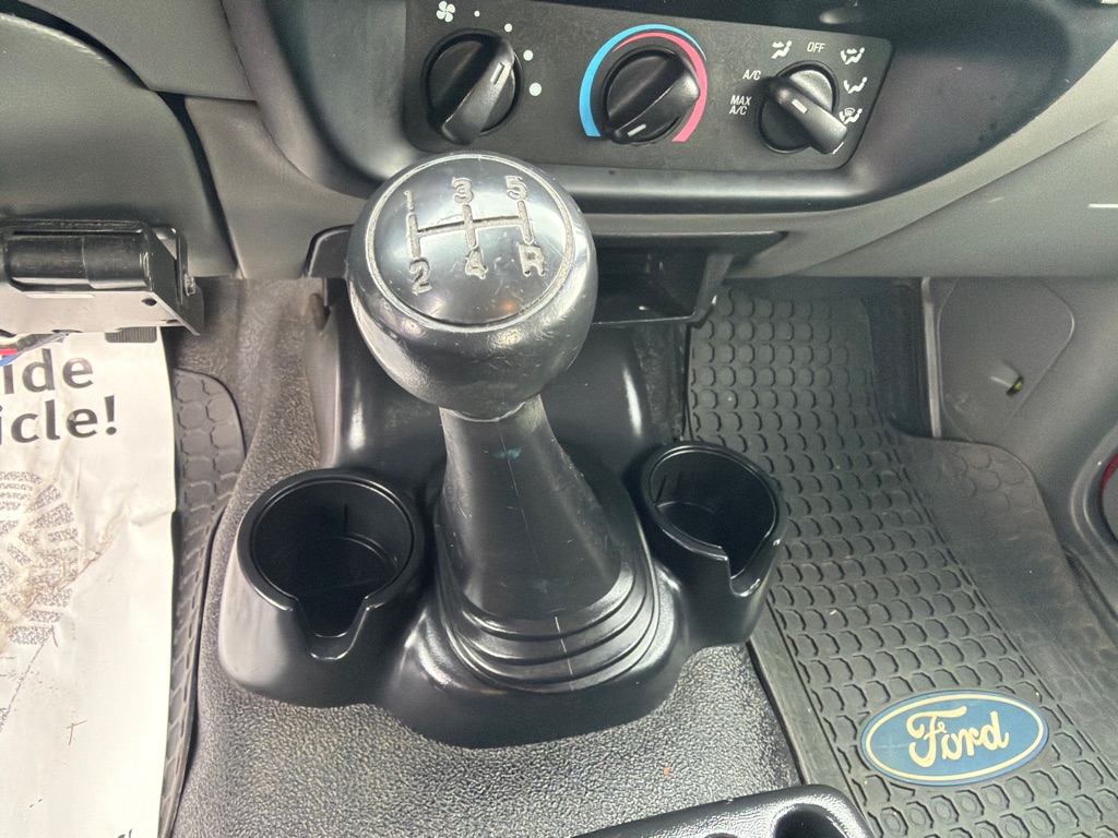 Photo 38 of this FORD RANGER