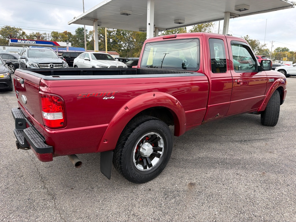 Photo 15 of this FORD RANGER