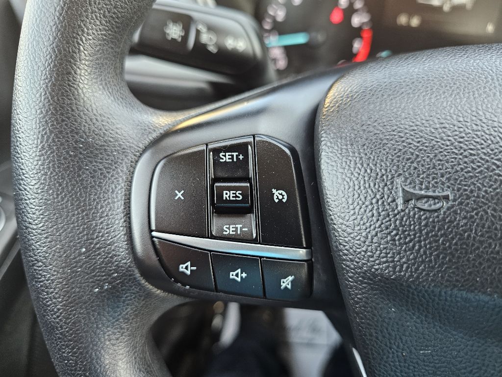 Photo 19 of this FORD ESCAPE
