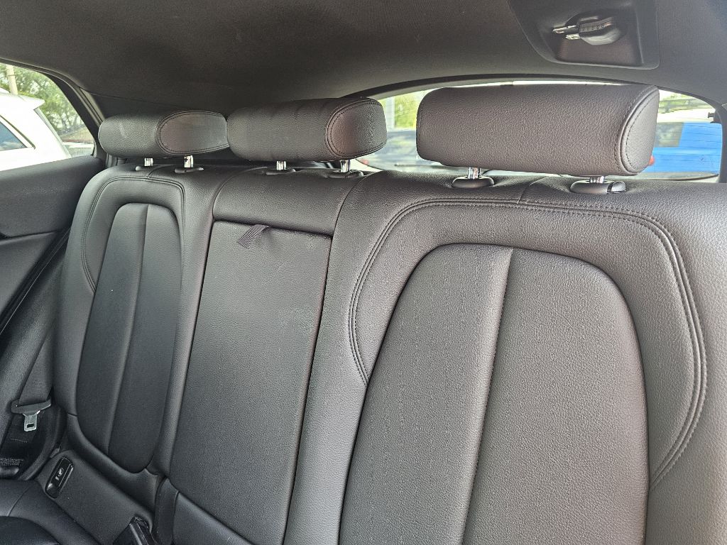 Photo 35 of this BMW X2 XDRIVE28I