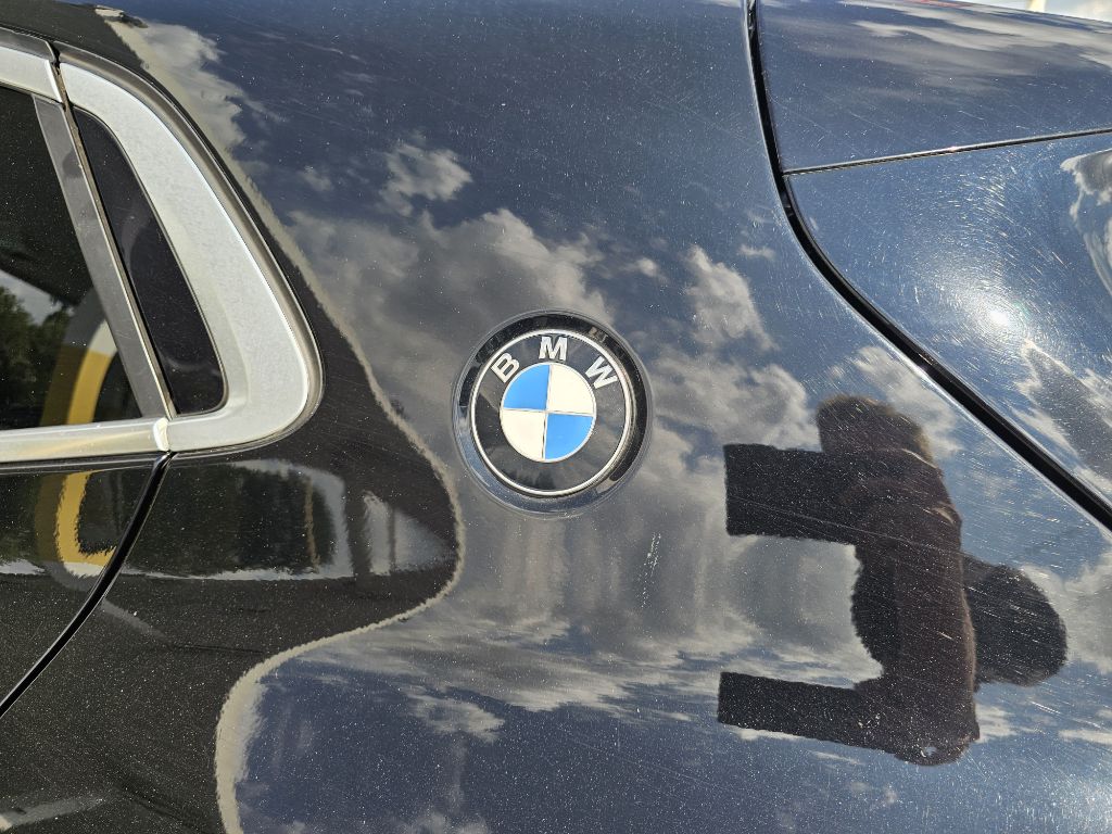 Photo 15 of this BMW X2 XDRIVE28I