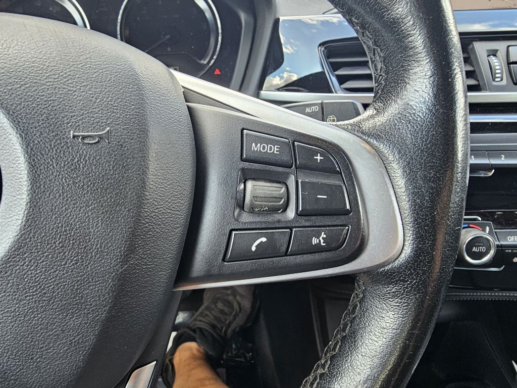 Photo 34 of this BMW X2 XDRIVE28I
