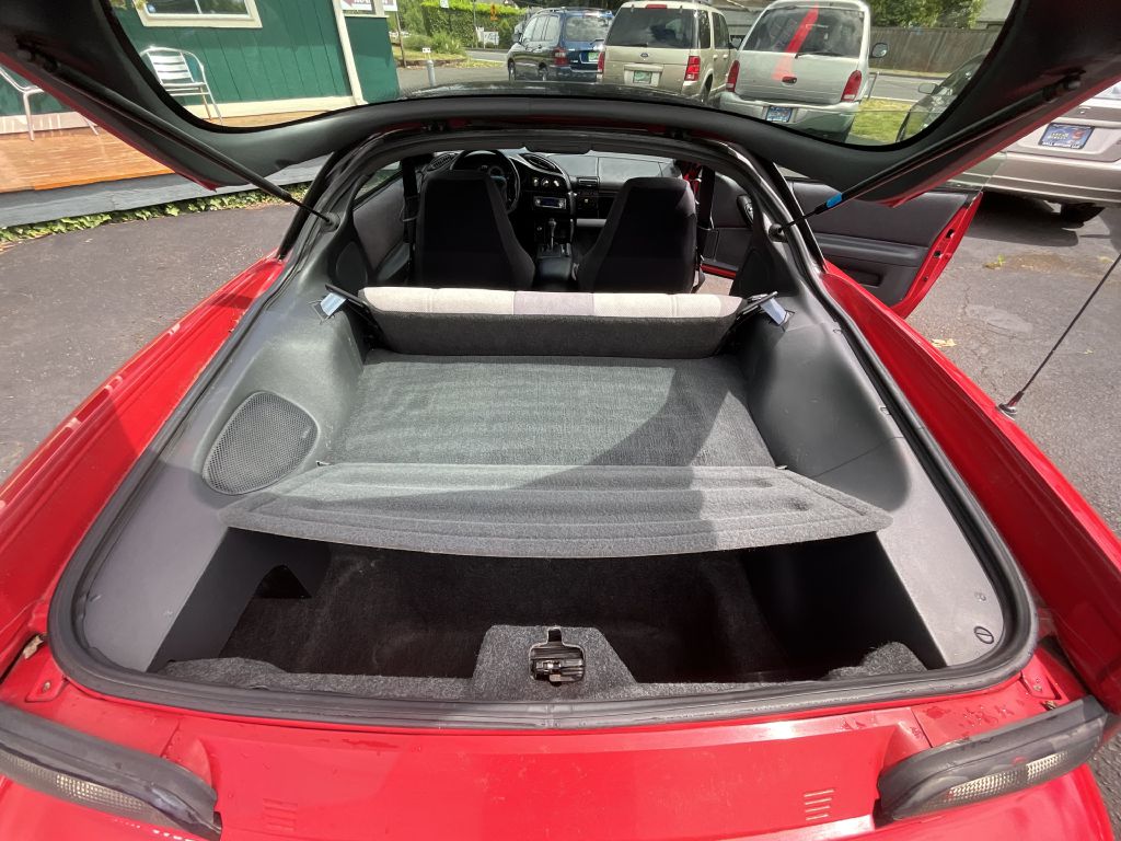 Photo 13 of this CHEVROLET CAMARO