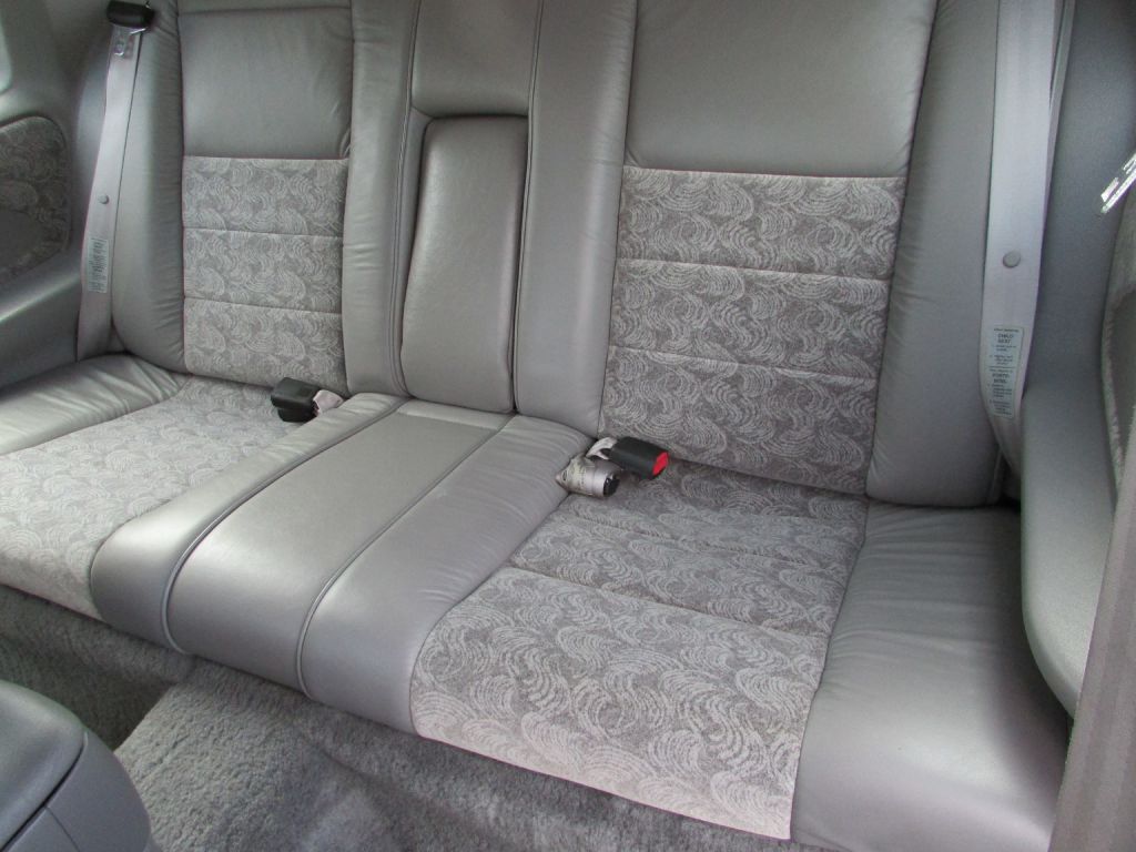 Photo 13 of this MERCURY COUGAR
