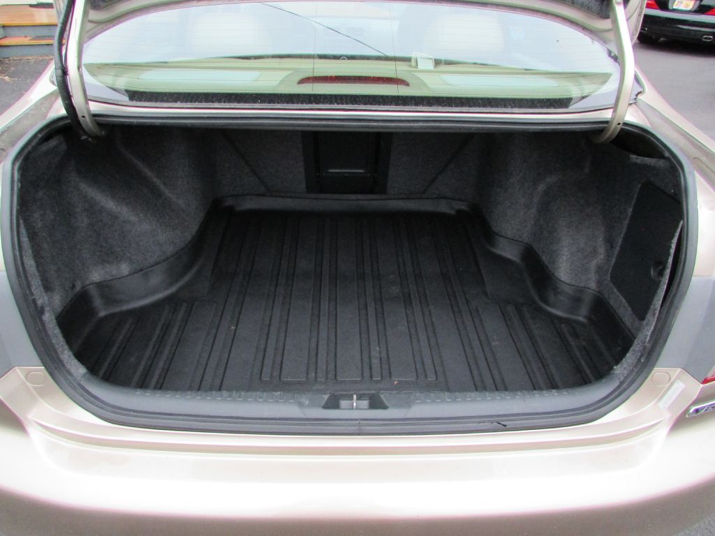 Photo 15 of this HONDA ACCORD