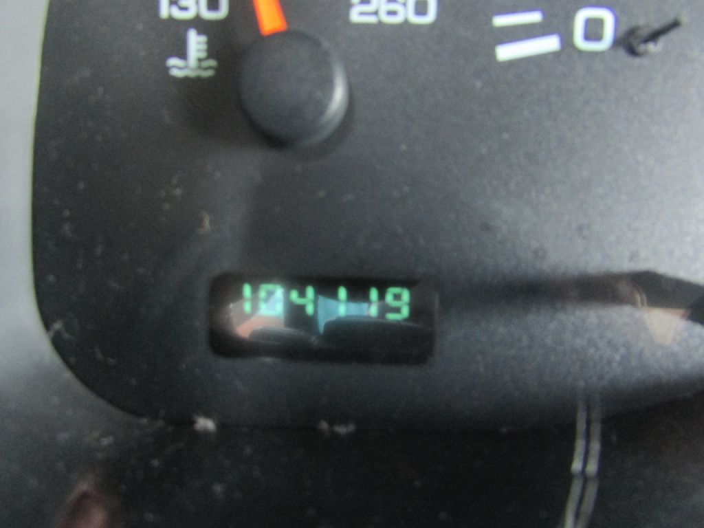 Photo 10 of this DODGE DURANGO