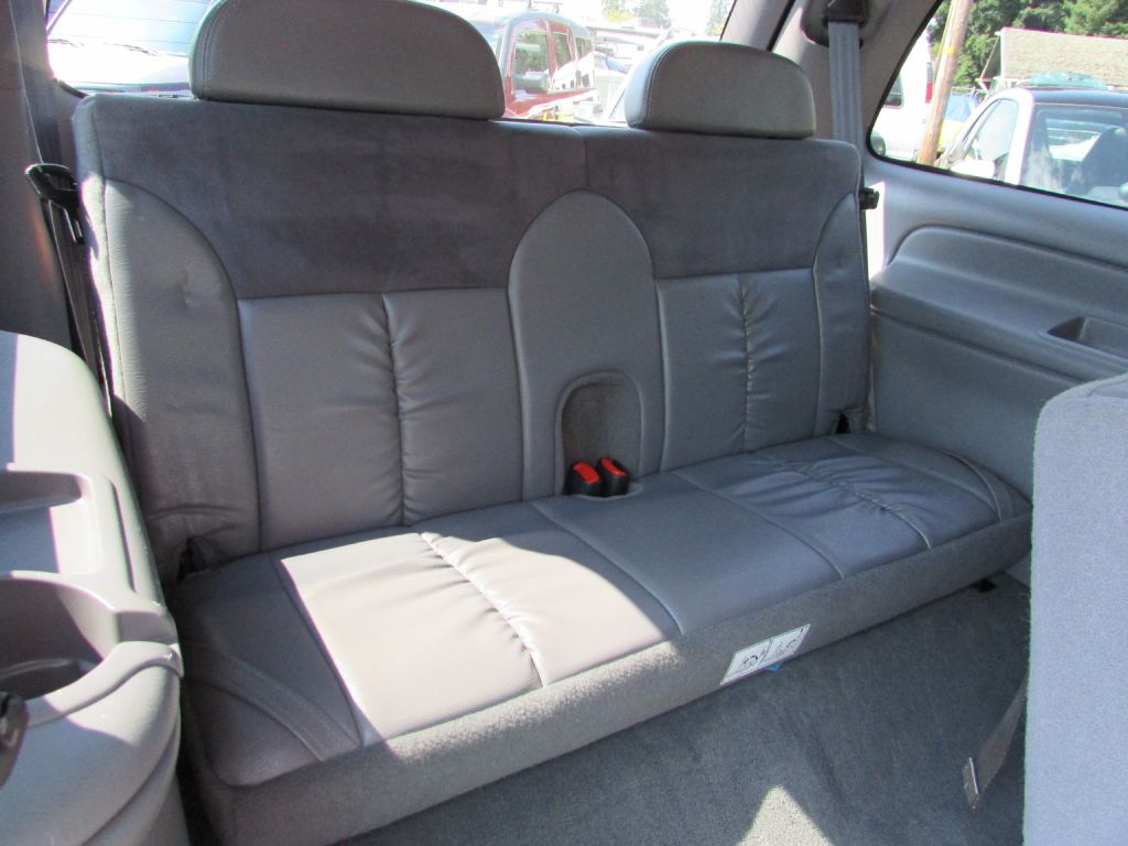 Photo 17 of this DODGE DURANGO