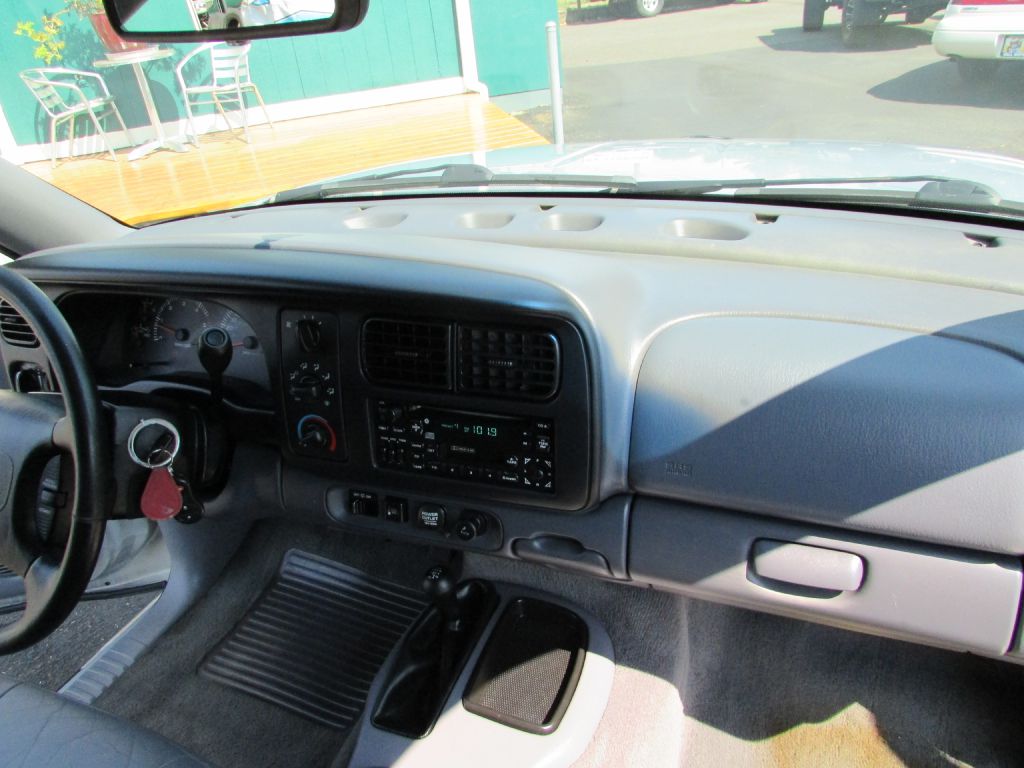 Photo 20 of this DODGE DURANGO