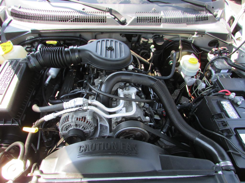 Photo 23 of this DODGE DURANGO