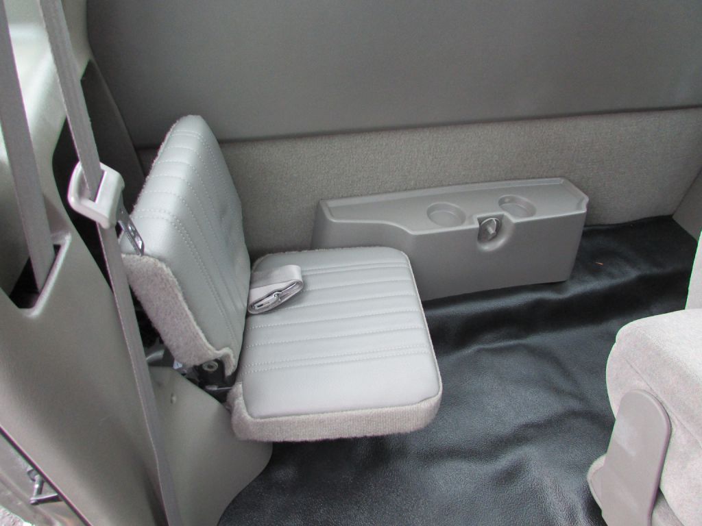 Photo 14 of this GMC SONOMA SL