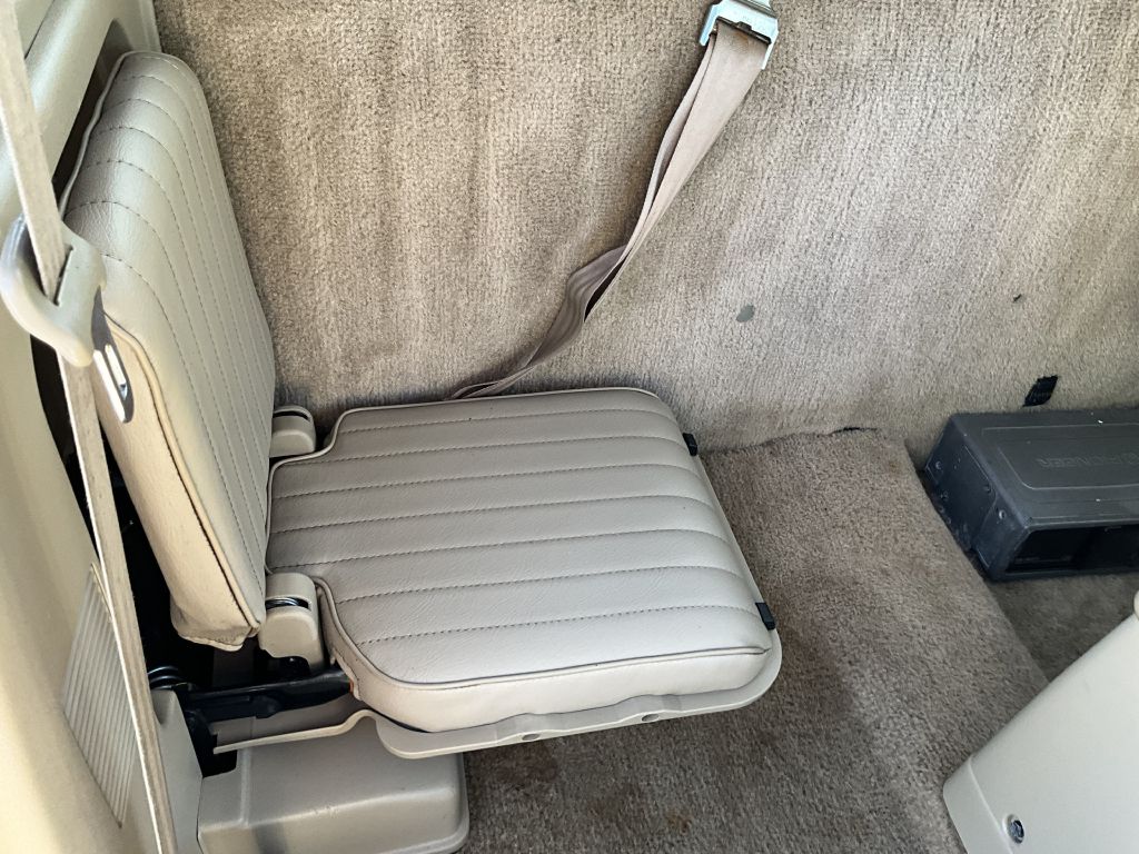 Photo 15 of this NISSAN FRONTIER