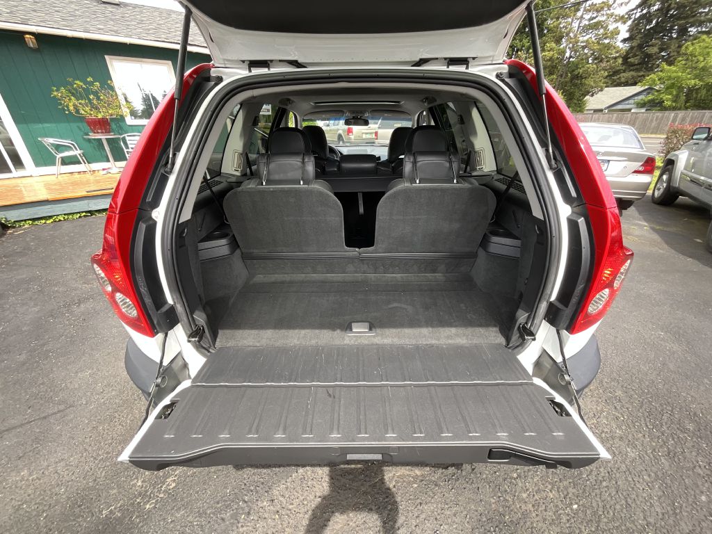 Photo 14 of this VOLVO XC90