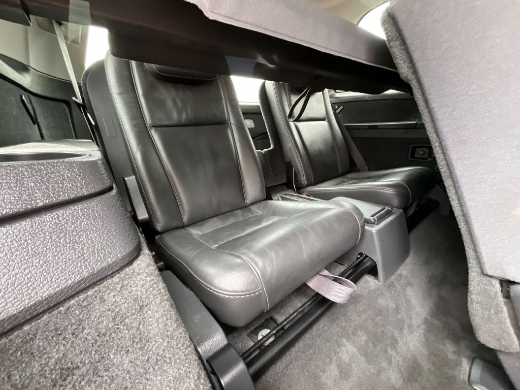 Photo 15 of this VOLVO XC90