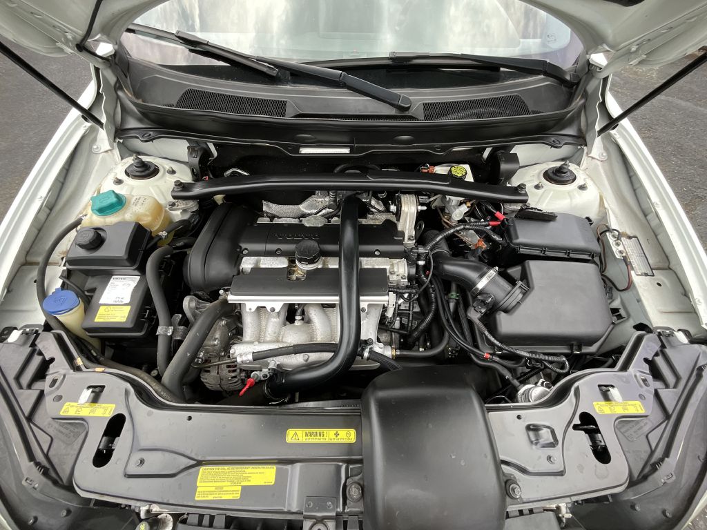 Photo 20 of this VOLVO XC90