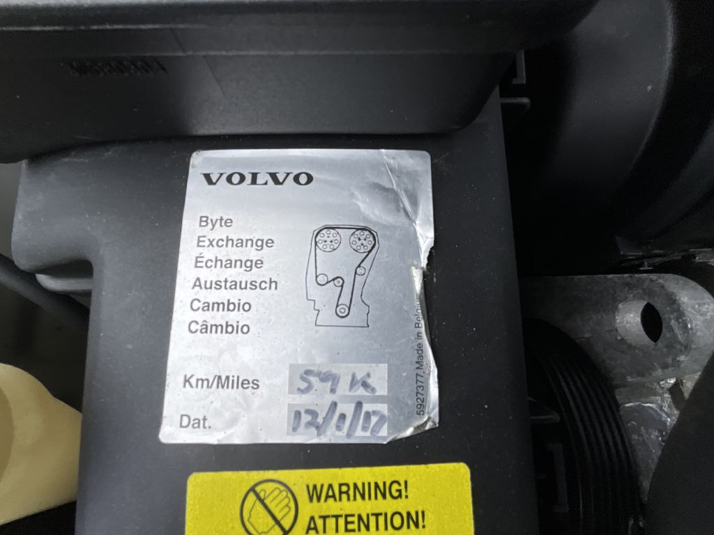 Photo 21 of this VOLVO XC90