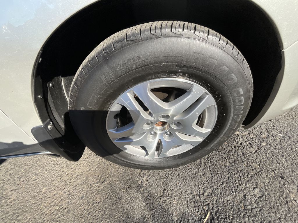 Photo 20 of this HONDA ODYSSEY