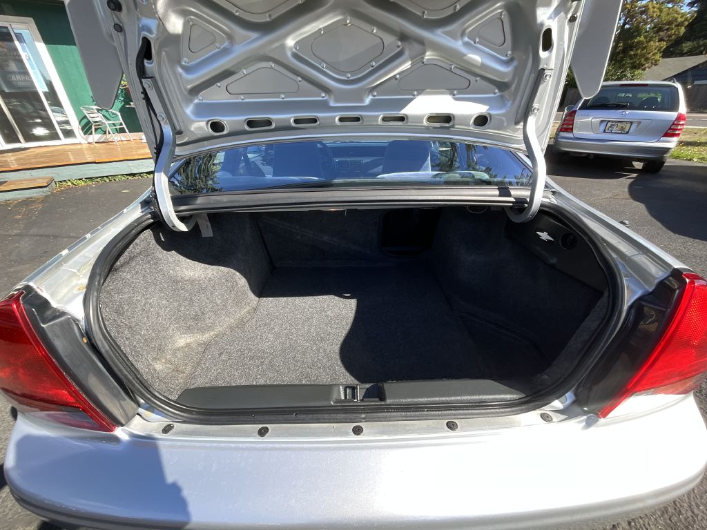 Photo 12 of this HONDA PRELUDE
