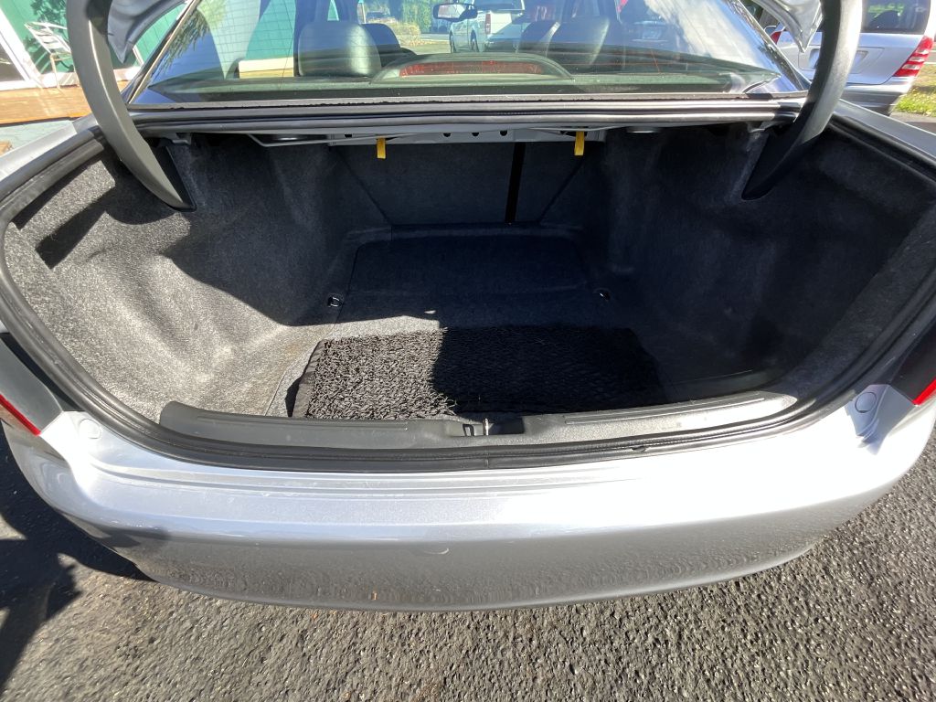 Photo 14 of this ACURA TSX