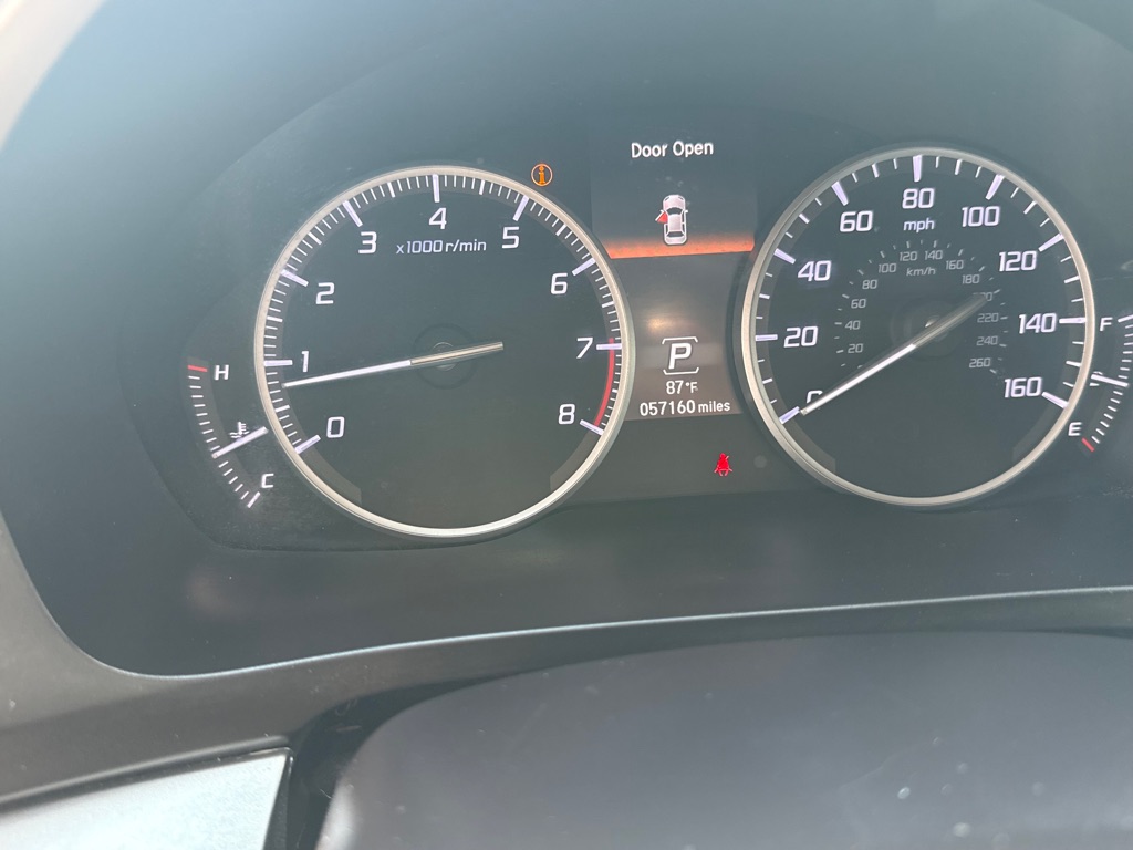 Photo 7 of this ACURA ILX