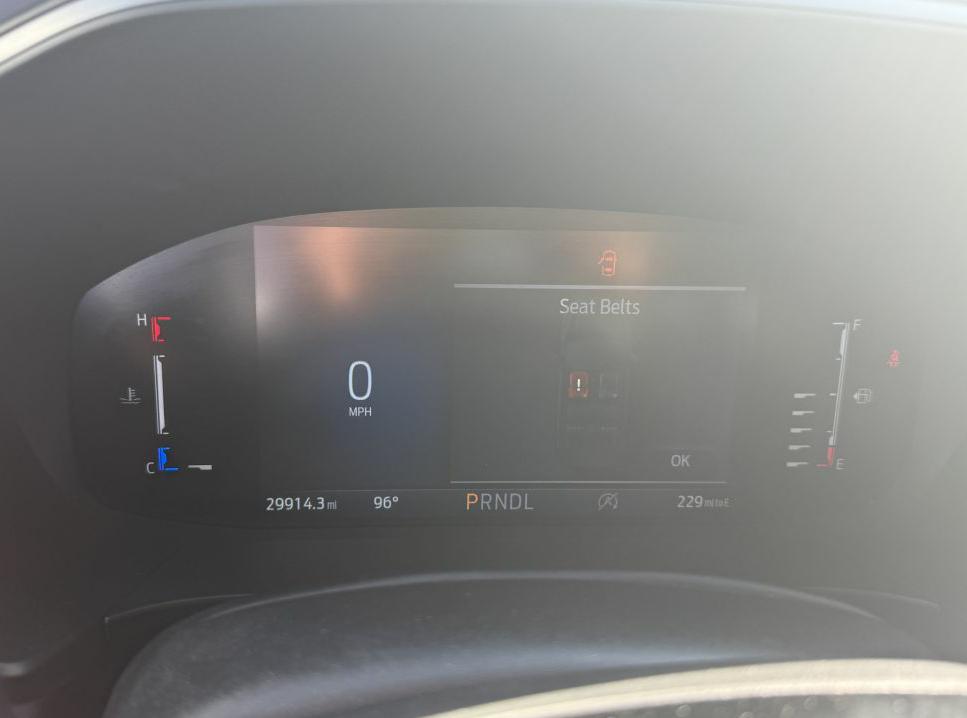 Photo 5 of this FORD ESCAPE