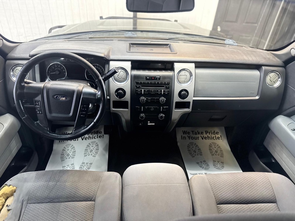 Photo 13 of this FORD F150