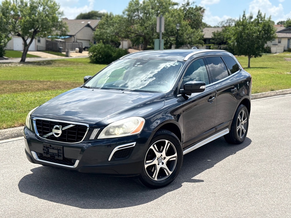 Photo 13 of this VOLVO XC60