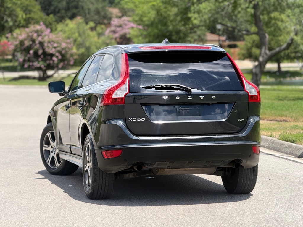 Photo 14 of this VOLVO XC60