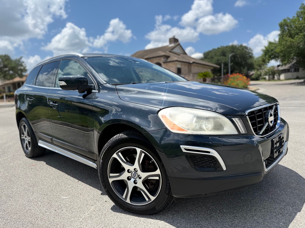 Photo 17 of this VOLVO XC60