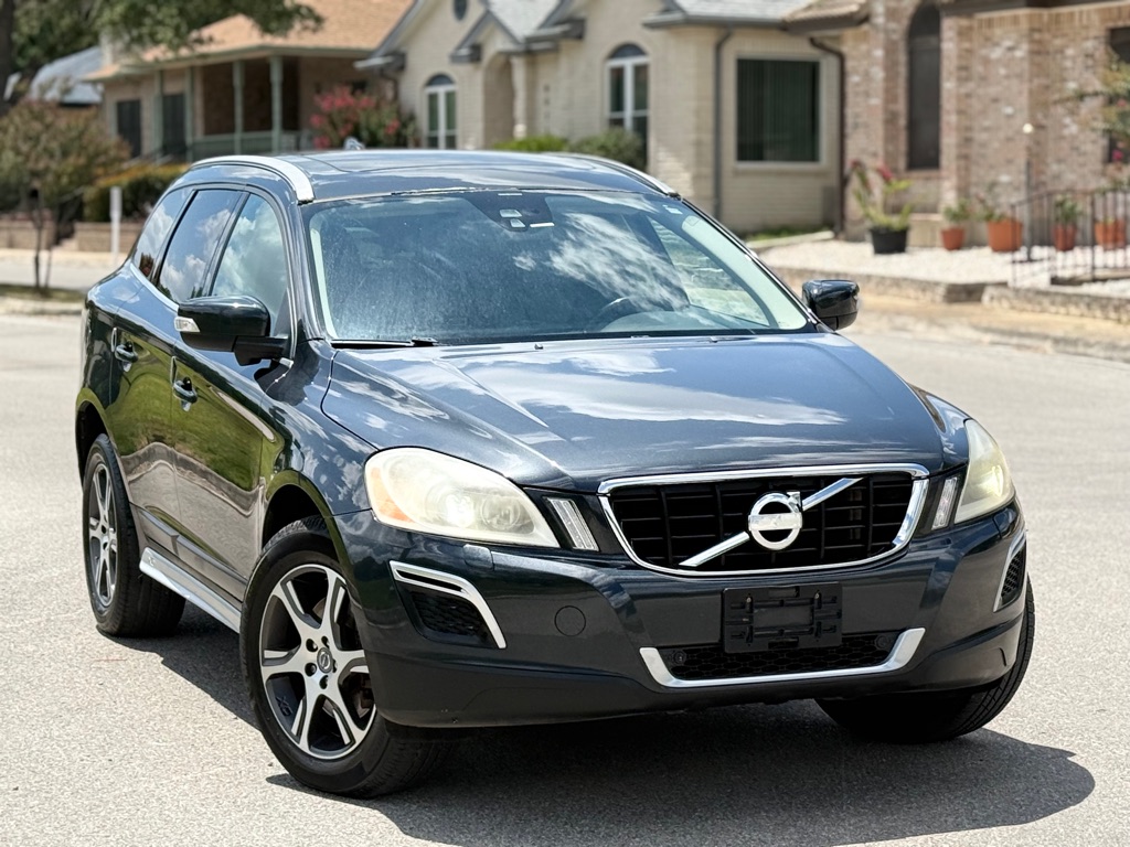 Photo 15 of this VOLVO XC60