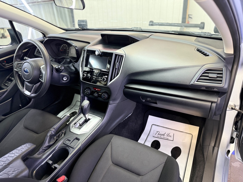 Photo 15 of this SUBARU IMPREZA