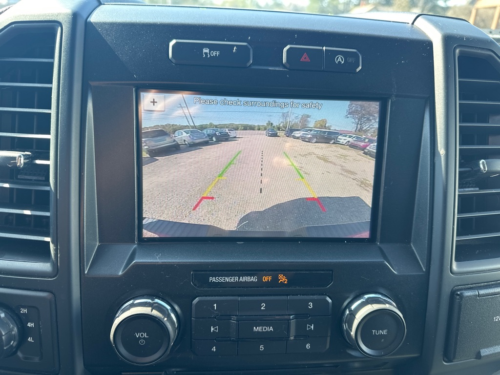Photo 11 of this FORD F150