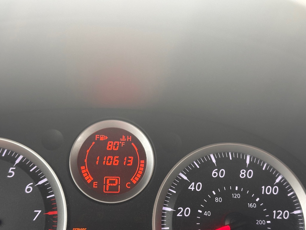 Photo 11 of this NISSAN SENTRA