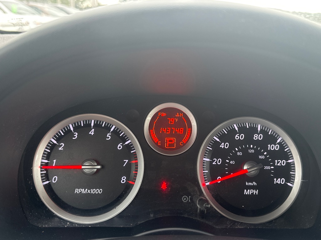 Photo 10 of this NISSAN SENTRA