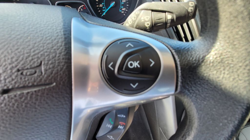 FORD ESCAPE 2014 FORD ESCAPE 1FMCU0GXXEUB24387