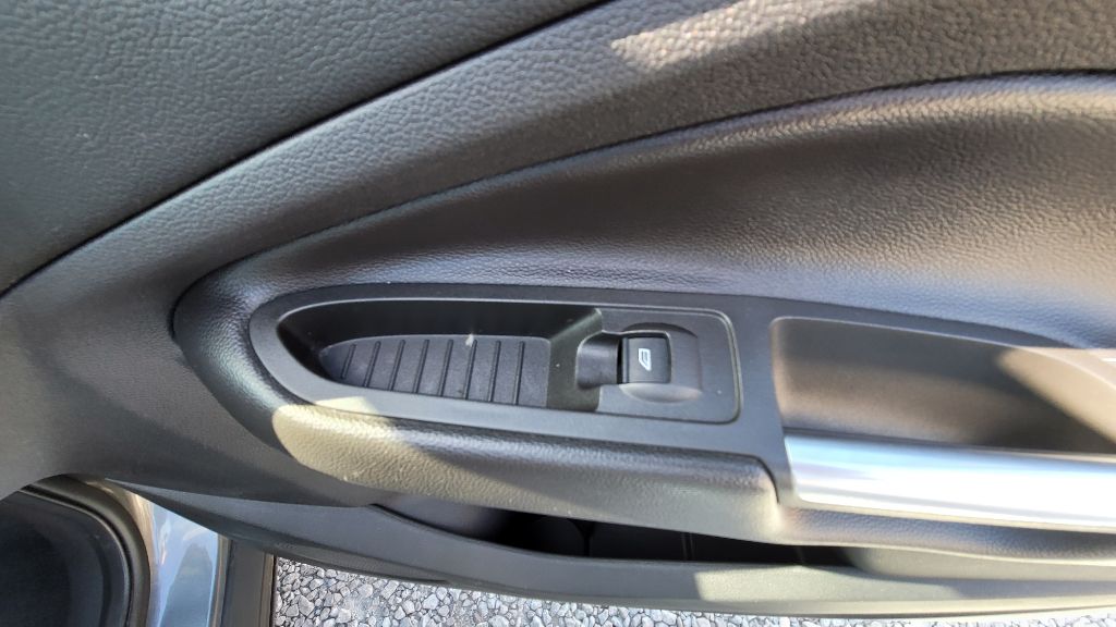 FORD ESCAPE 2014 FORD ESCAPE 1FMCU0GXXEUB24387