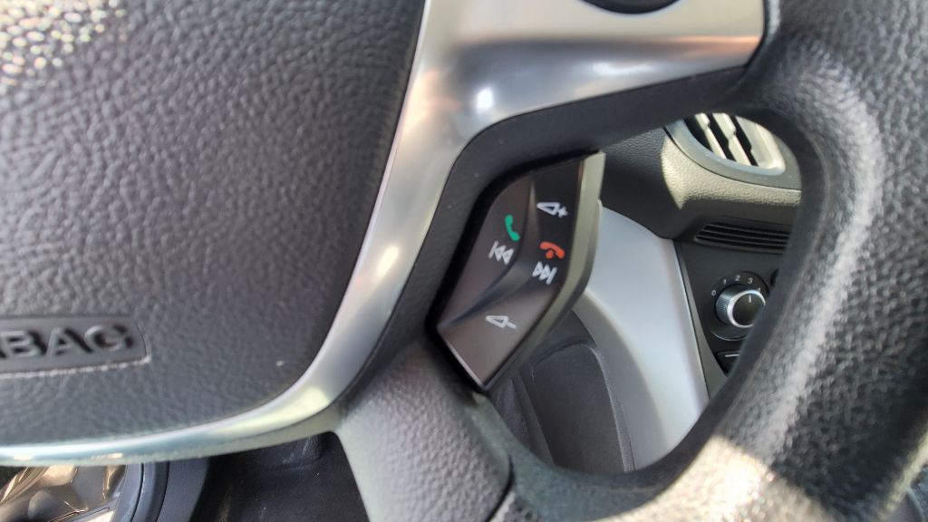 FORD ESCAPE 2014 FORD ESCAPE 1FMCU0GXXEUB24387
