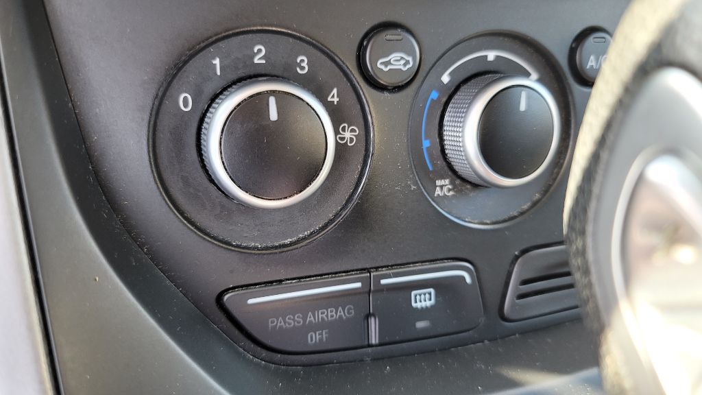 FORD ESCAPE 2014 FORD ESCAPE 1FMCU0GXXEUB24387
