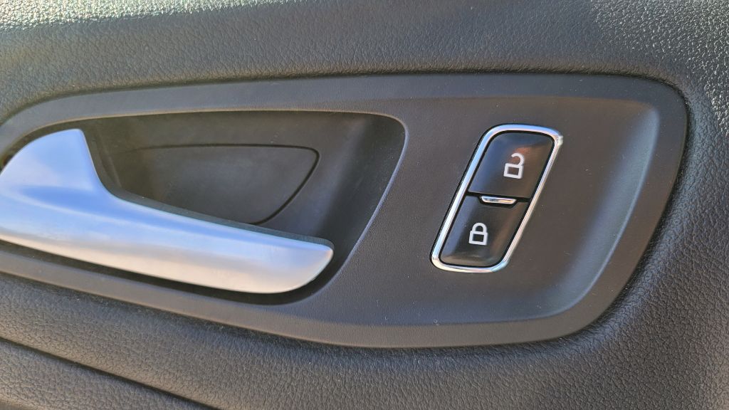 FORD ESCAPE 2014 FORD ESCAPE 1FMCU0GXXEUB24387