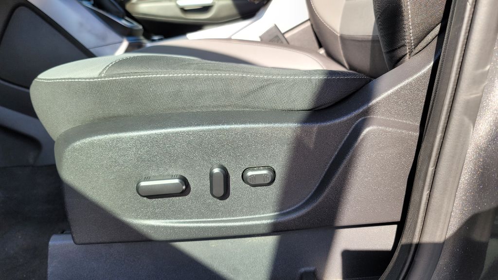 FORD ESCAPE 2014 FORD ESCAPE 1FMCU0GXXEUB24387